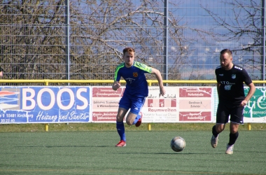 TuS II - SSV Boppard 4.jpg