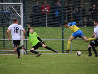 Zweite Lutzerath 6.jpg