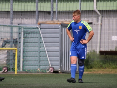 Zweite vs Emmelshausen 6.jpeg