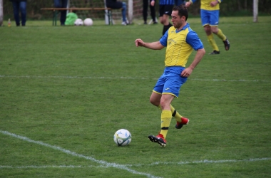 Zweite vs Laudert 12.jpg