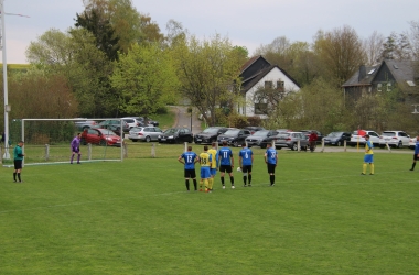Zweite vs Laudert 14.jpg
