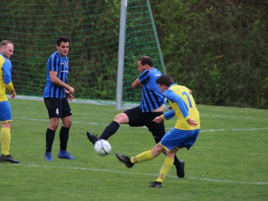 Zweite vs Laudert 2.jpg