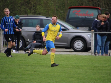 Zweite vs Laudert 26.jpg