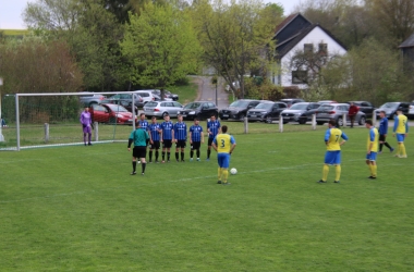 Zweite vs Laudert 30.jpg