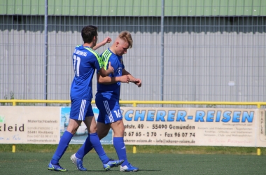 Zweite vs Lutzerath 19.JPG