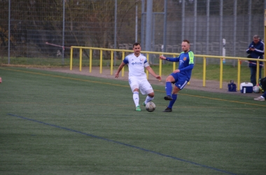 Zweite vs Oppenhausen 1.jpg