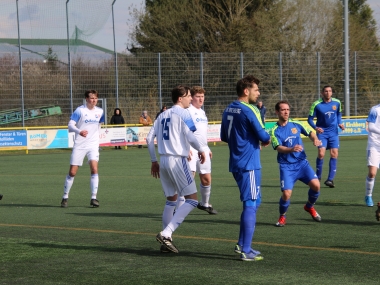 Zweite vs Oppenhausen 11.jpg