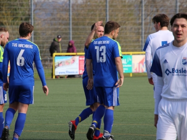Zweite vs Oppenhausen 16.jpg