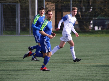 Zweite vs Oppenhausen 18.jpg