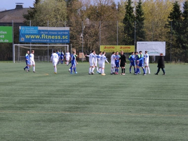 Zweite vs Oppenhausen 25.jpg
