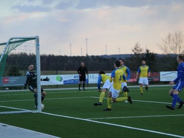 Zweite vs SG Morshausen 14.jpg
