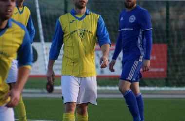 Zweite vs SG Morshausen 7.jpg