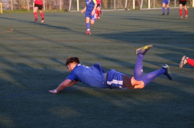 Zweite vs SG Vorderhunsrueck Luetz 9.jpg