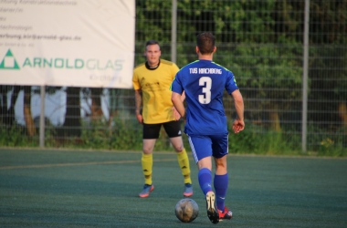 Zweite vs SGU 17.JPG