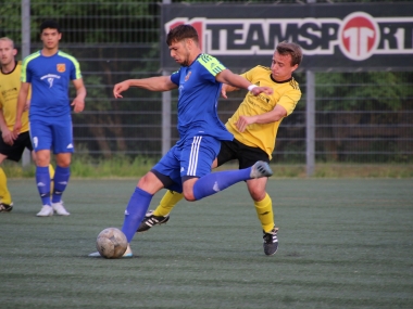 Zweite vs SGU 5.JPG