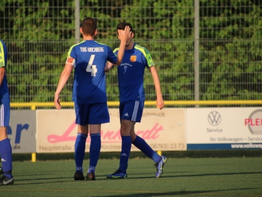 Zweite vs SGU 8.JPG