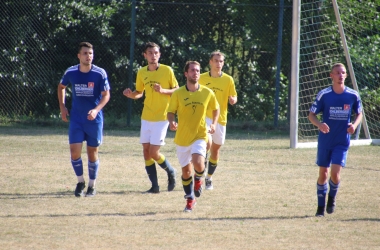 Zwote vs Vorderhunsrück 7.jpeg