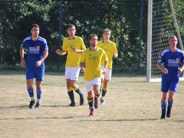 Zwote vs Vorderhunsrück 7.jpeg