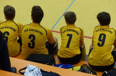 _P1000419.JPG