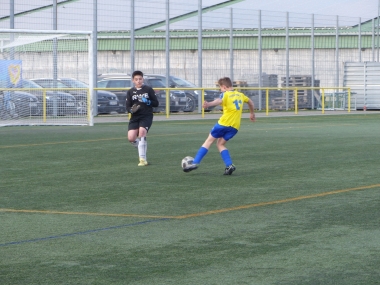 hpP1010963.jpg