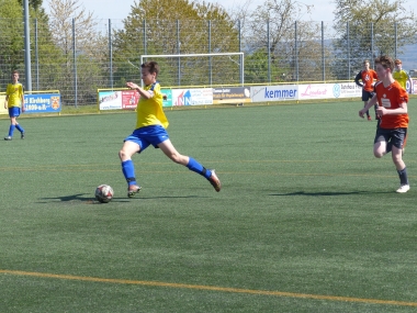 hpP1020088.jpg