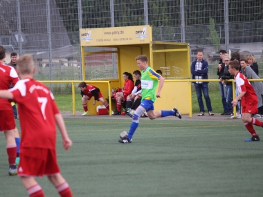 hp_IMG_2622.jpg