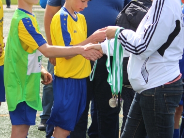 hp_IMG_2900.jpg