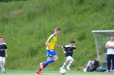 hp_P1020416.jpg