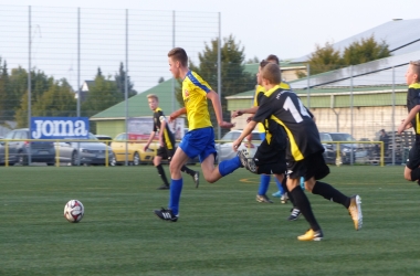hp_P1030928.jpg