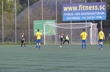 hp_P1030933.jpg