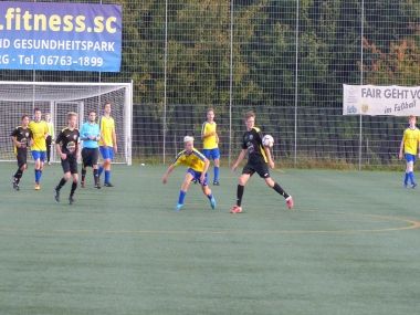 hp_P1030958.jpg