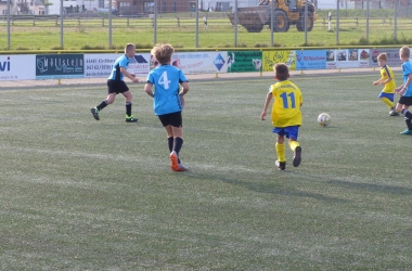 kastellaunP1030364.jpg
