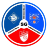 SG Liebshausen