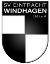 SV Windhagen