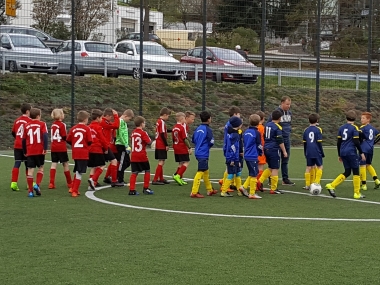 20170425_181409.jpg