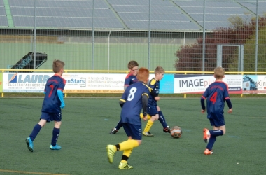 6. Spieltag TuS E 1 - JSG Kastellaun (14).jpg