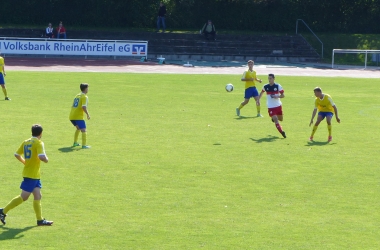Ahrweiler5.jpg