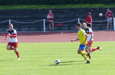 Ahrweiler6.jpg