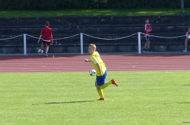 Ahrweiler9.jpg