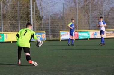B Junioren vs TSV Emmelshausen 6.jpg