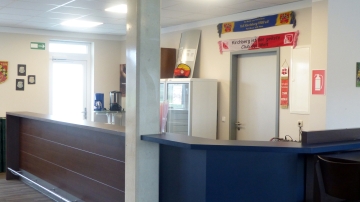 Clubheim9.jpg