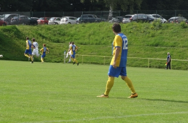 DSC05008.jpg