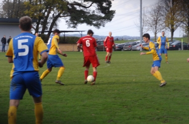 DSC05168.jpg
