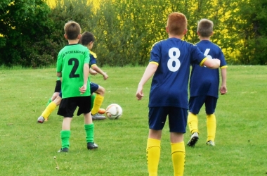 DSCN3595.JPG