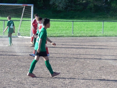 DSCN3659.JPG
