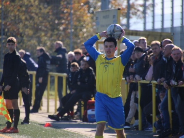 Derbybild 1.jpg