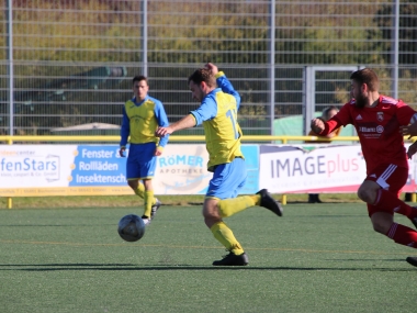 Derbybild 15.jpg