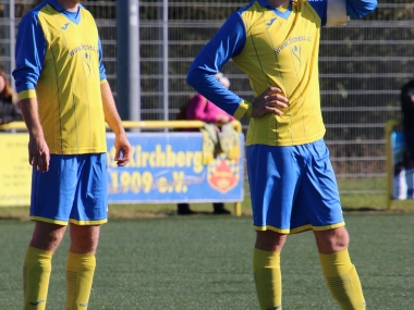Derbybild 18.jpg