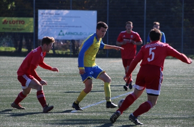 Derbybild 5.jpg