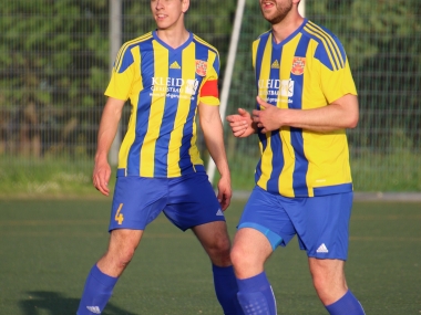 Dritte vs Ellern 12.JPG
